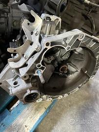 Cambio manuale Fiat 1.2 Panda /Lancia Y/ 500