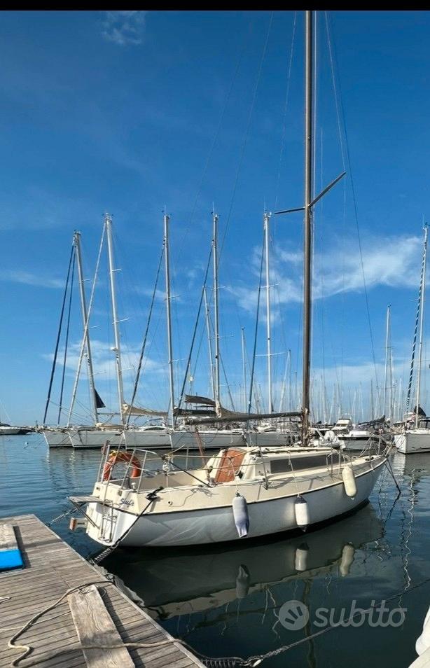 Jouet 27 Tarantelle — View photo 1
