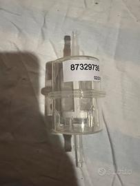 Filtro carburante originale CNH