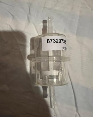Filtro carburante originale CNH