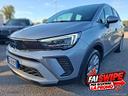 opel-crossland-1-2-12v-s-s-edition