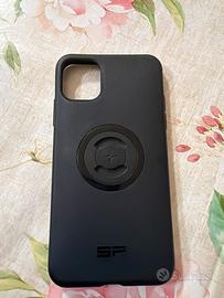 Cover SP Connect