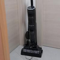 ROWENTA X-CLEAN 4 LAVAPAVIMENTI 