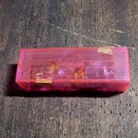 valvola GBC termoionica 