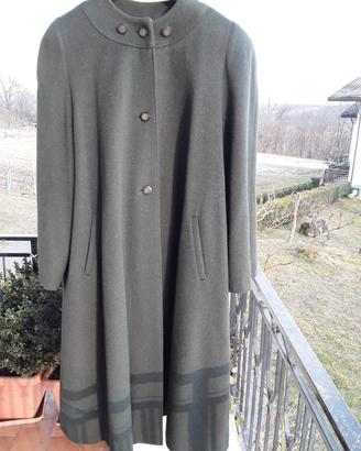 cappotto di pregio