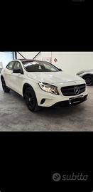 Mercedes G classe 180