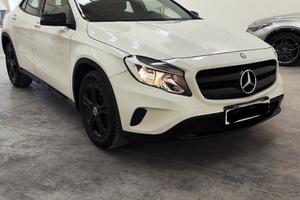 Mercedes G classe 180