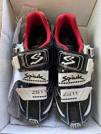 Scarpe Bici da strada Spiuk  38