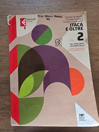 libri scolastici 