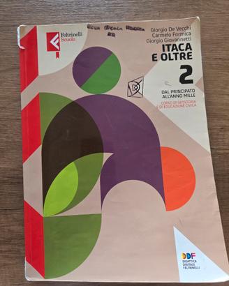 libri scolastici 