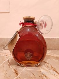 Vecchia romagna riserva v.s.o. decanter

