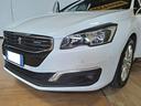 peugeot-508-bluehdi-120-automatica-euro-6b