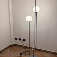 Piantana IKEA SIMRISHAMN