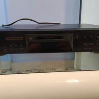 Articoli musicali vintage