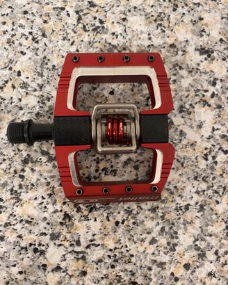 Cranckbrothers mallet dh