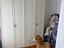 Immagine 21