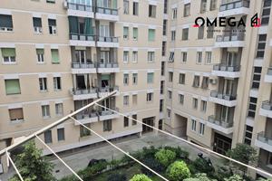 Appartamento a Trieste - Semicentro