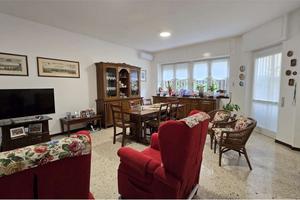 Trilocale a Sesto Calende