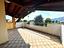 Immagine 19