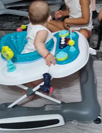GIRELLO BABYMOOV