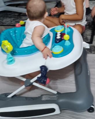 GIRELLO BABYMOOV