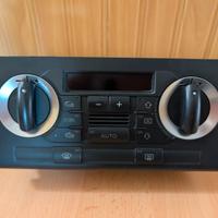 Centralina SIEMENS VDO 8P0820043H - Audi A3 8P