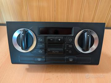 Centralina SIEMENS VDO 8P0820043H - Audi A3 8P