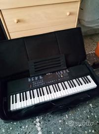 Pianola