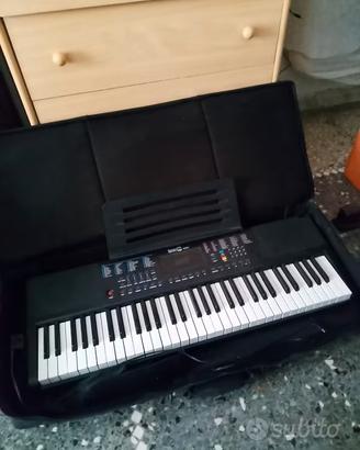 Pianola