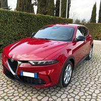 ALFA Romeo Tonale 1.5Hyb. 130 TCT7 Super -09-2023