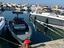 Immagine 1