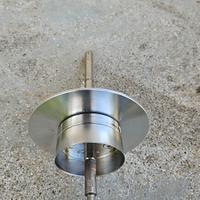 ejotherm str attrezzo per tasselli cappotto