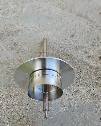 ejotherm str attrezzo per tasselli cappotto