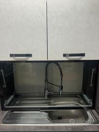 Cucina moderna