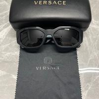 Occhiali da sole Versace