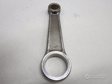 Biella Nuda Rumi 125 Originale