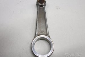 Biella Nuda Rumi 125 Originale