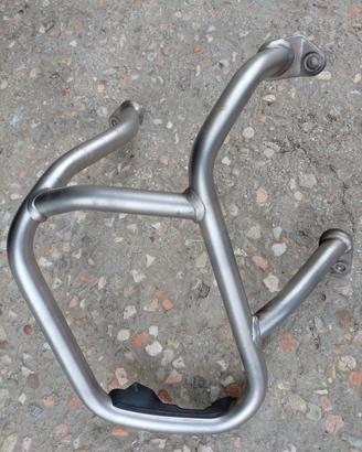 Paracilindro originale destro x BMW GS 1250