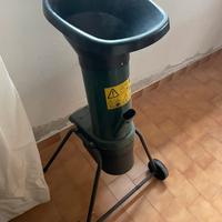 Tritarami Papillon 1700