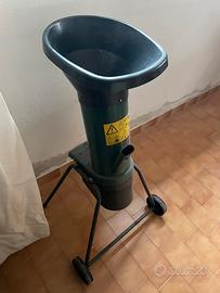 Tritarami Papillon 1700