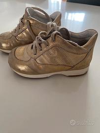 Scarpe HOGAN 23