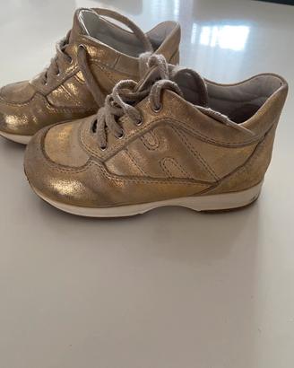 Scarpe HOGAN 23