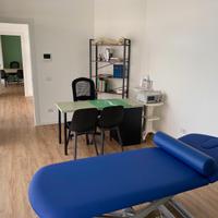 Studio professionale medico sanitario