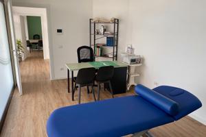 Studio professionale medico sanitario