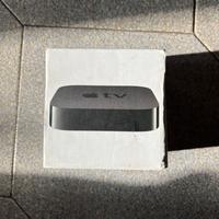 Apple tv 3a (funzionante)