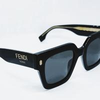Occhiali da sole donna FENDI (originali)