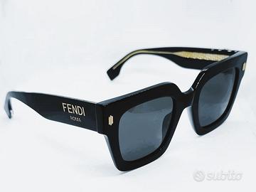 Occhiali da sole donna FENDI (originali)