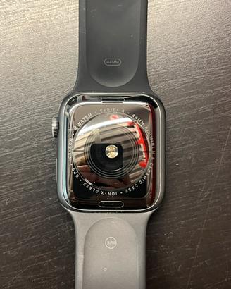 Apple watch serie 4 44 mm