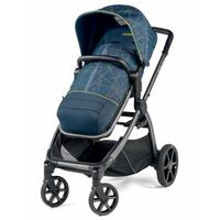  Peg Perego Ypsi New Life  