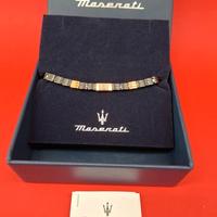 Bracciale Maserati Ceramic JM221ATZ05 ZYQ 000117